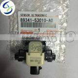 89341-53010-A0 BUMPER SENSOR PARKING ULTRASONIC OEM C25 for Lexus IS350 IS250 GS350 RC F thumbnail-2