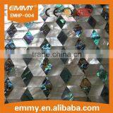 Natural Sea Shell Abalone Shell Mosaic Tile ,mother of Pearl Shell Mosaic thumbnail-3