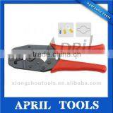 Wire Criming Plier HD-006