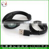 2016 Christmas Gift and Party Craft Diy Art and Craft thumbnail-4