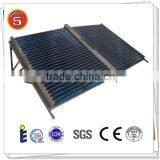 High Quality Hot Sell Compact Solar Energy Water Heater