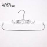 Fashion Style Home Equipment Clothes Hanger Laundry Rack thumbnail-2