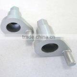 CNC Machined Parts China Guangdong Factory 2014