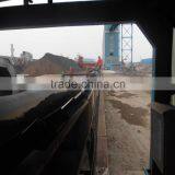 Excellent Trough Ability Steel Mesh Conveyor Belt for Coal, Mine, Stone Transport thumbnail-6