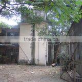 Fuzhou Qiaowei Waterproof Garment Co., Ltd. company overview - view 3 thumbnail