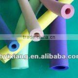 Thermoset Applications for Rubber Industry-CPE thumbnail-1