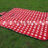 Picnic Mat,waterproof Floor Mat,laminated Floor Mat thumbnail-4