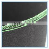 New Planter Grow Bag Bags Plant Grow Bags thumbnail-3