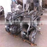 Dry Herbs Cutting Machine thumbnail-2