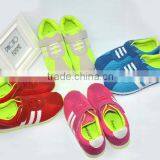Cheap Price China Supplier Kid Shoes Sports thumbnail-6