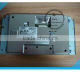 LB080WV5(TA)(01) new original 8.0 inch 800*480 gps LCD display for LG