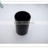 CBB60-15 Plastic Shell for Capacitor