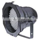 JBSYSTEMS Led Par- LED Par64