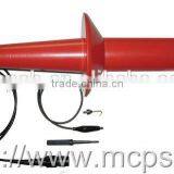 PTL-955 TEST PROBE 20MHz 10kV 20KV 40KV