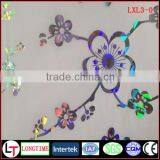 Popular Hot Stamping Foil for Pvc Panel Made in Haining for Bangladesh Market thumbnail-1