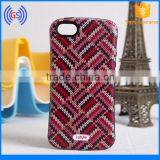 Iface Cover for Sony-m4 Aqua , High Quality Iface Relief Mall Case Multi-color Cover thumbnail-1