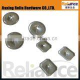 Lock Washer in Reasonable Price