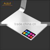 Power Outlet Hotel Use Led Table Lamps thumbnail-4