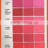 High Quality Multicolor EVA Foamed Sheet Colored Sand thumbnail-4
