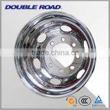 Steel 22.5 Truck Wheel Rim thumbnail-3