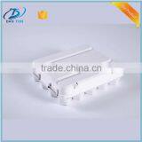 Cardboard Egg Carton Egg Box Egg Tray for Sale thumbnail-2