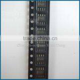 Electronic BL12A Quality Guarantee thumbnail-2