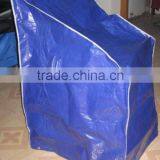 Chair Cover thumbnail-2