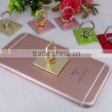 New Style Ring Holder Adhesive for Mobile Phone Tablet thumbnail-3