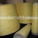 Aramid Fiber