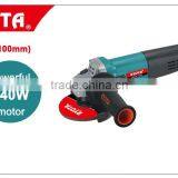115MM Angle Grinder-R9556