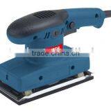 Orbital Sander--R9036 thumbnail-1