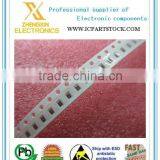 YAGEO Thin Film Resistor SMD RC0805JR-07680KL RC0805 JR-07 680K R0805 680K OHM 1/8W,0.125W 5%