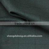 SDL1102628 2017 Paris Chic New Design Suit Fabric