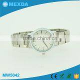 Top Quality Japan Movement Stainless Steel Japanese Designer Watches thumbnail-2
