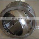High Performance Spherical Plain Bearing GE6C-GE30C Made in China thumbnail-1