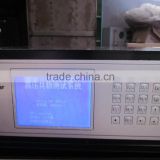 Common rail injector tester CRS3 tester from directly manufacturer