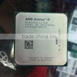 AMD X240/X245/X265 CPU thumbnail-1