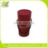 High-quality Essential Oil Paper Packaging Box