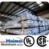 RIGID ALUMINIUM CONDUIT/ ELECTRICAL METAL CONDUIT thumbnail-1