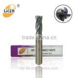 Germany High Speed High Hardness Flat Hss Acme Thread Milling Cutters thumbnail-5