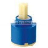 Plastic Catridge thumbnail-1