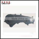 Auto Plastic Parts Manufacturer thumbnail-1