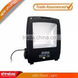 High Performance IP65 UL CUL DLC Listed 50w Industrial Led Flood Light
