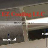 "KubeBond" Diamond 9H Car Paint Permanent Nano Ceramic Coating-OEM Available thumbnail-5