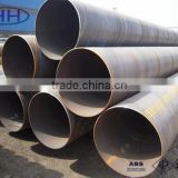 tube SAWL From Hebei Haihao Group