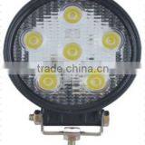LED Work Lamp MTR18-1 thumbnail-2