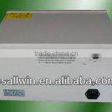 Hipot 10kv,ac Power Tester,hipot Withstanding Voltage Tester 10kV Voltage Source CS2671AX thumbnail-4