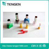 PVC Pre-insulating Terminals / Copper Terminal