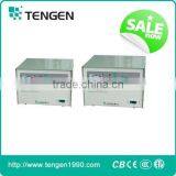 SVC Auotomatic Voltage Regulator thumbnail-4