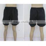 Men's Beach Shorts Stocks